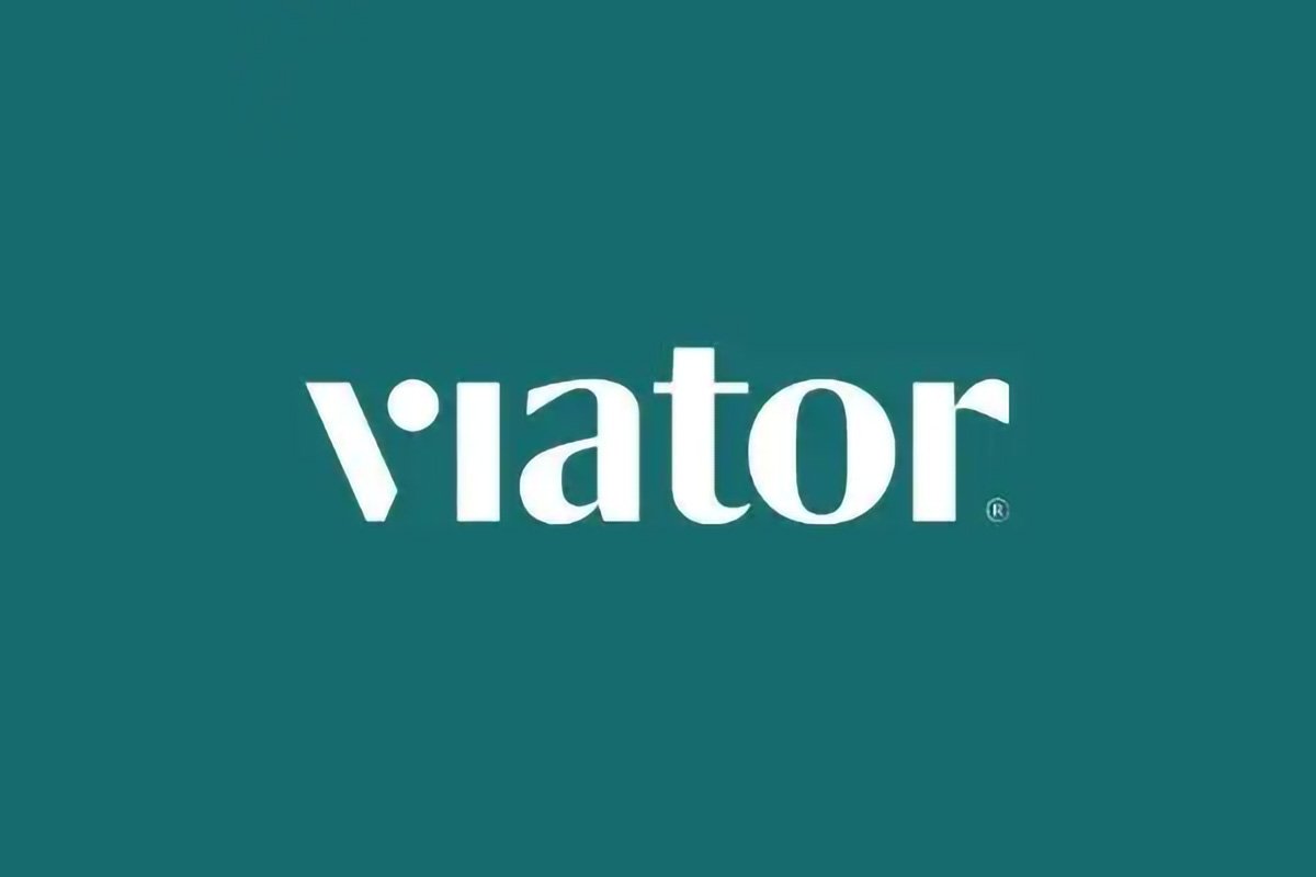 Finding the Best Viator Tours