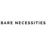 Bare Necessities logo
