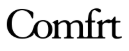 Comfrt logo