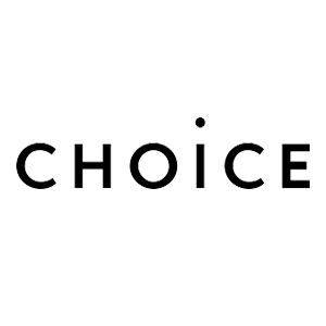 Choice Store logo