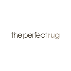 The Perfect Rug logo