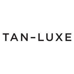 Tan-Luxe logo