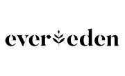 Evereden logo