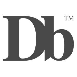 Db logo