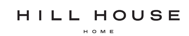 Hill House Home logo