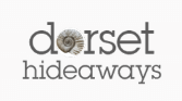 Dorset Hideaways logo