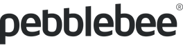 Pebblebee logo