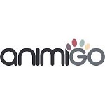Animigo logo