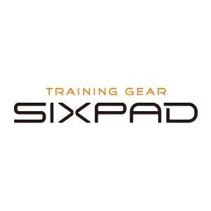 Sixpad logo