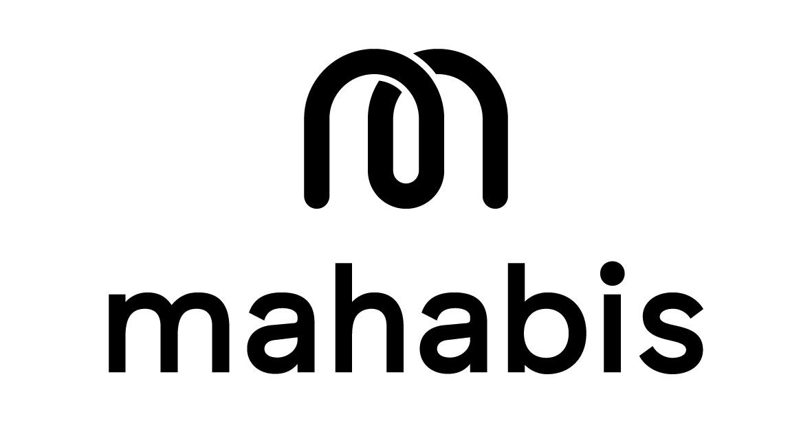Mahabis logo