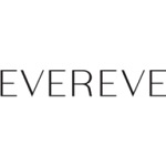 Evereve logo