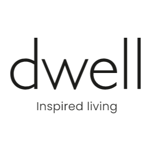 Dwell logo