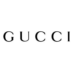 Gucci logo