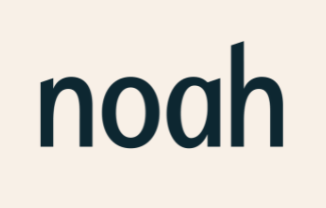 Noah logo