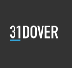 31 Dover logo