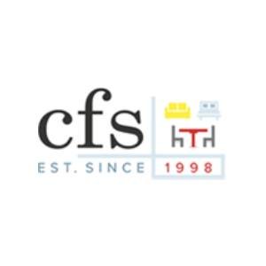 Choice Furniture Superstore logo