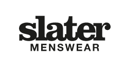 Slaters Menswear logo