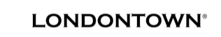 Londontown logo
