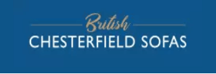 British Chesterfield Sofas logo