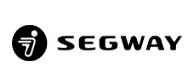 Segway logo
