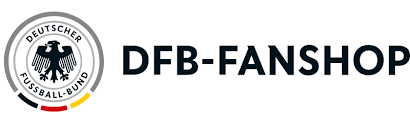 DFB-Fanshop EU logo