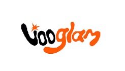 Vooglam logo