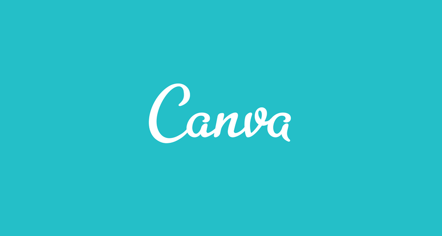 Canva logo