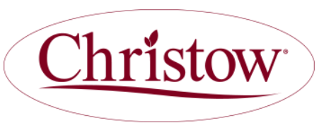 Christow Home logo