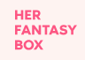 Her Fantasy Box logo