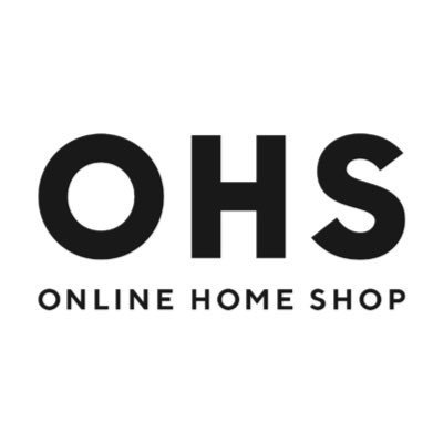 Online Home Shop logo