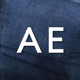American Eagle logo
