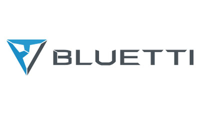 Bluetti AU logo
