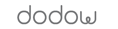 Dodow logo