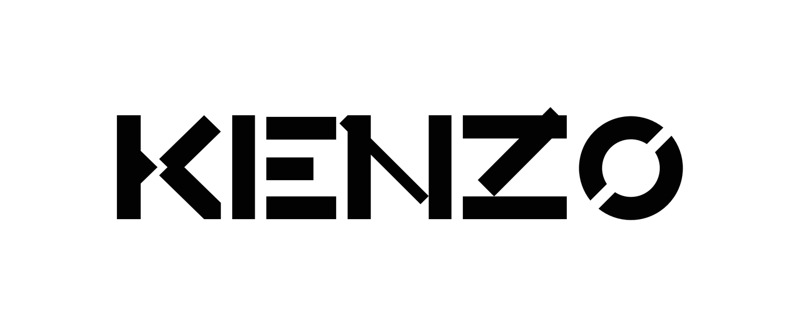 KENZO logo