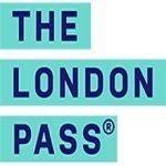 London Pass logo