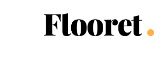 Flooret logo
