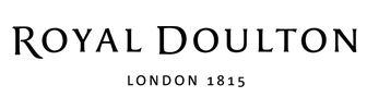 Royal Doulton logo