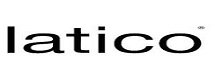 Latico Leathers logo