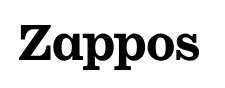 Zappos logo