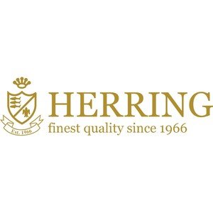 Herring Shoes logo