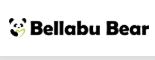 Bellabu Bear logo