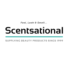 Scentsational logo