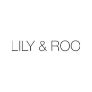 Lily & Roo logo