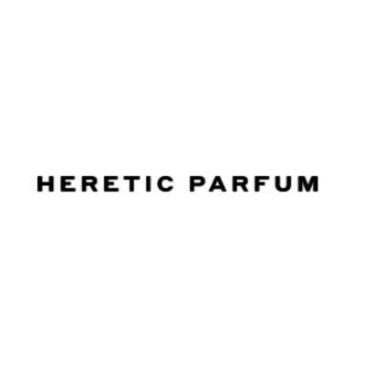 Heretic Parfum logo