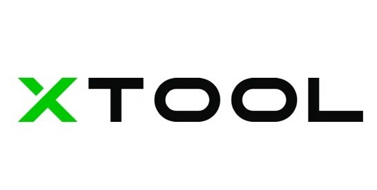 XTool logo