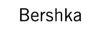 Bershka logo