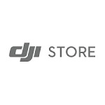DJI logo