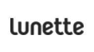 Lunette logo