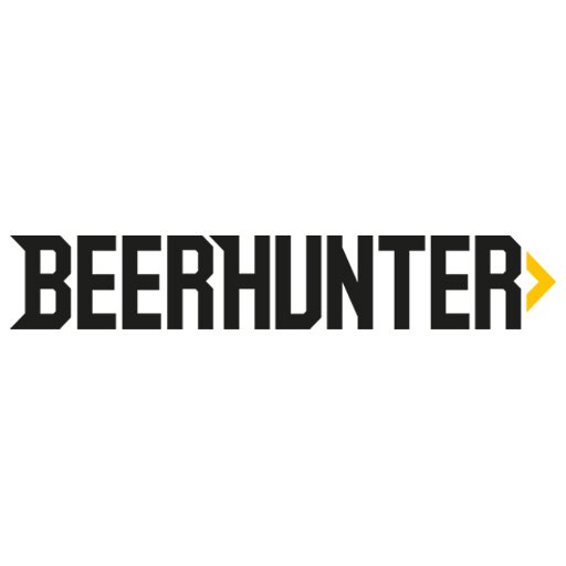 Beerhunter logo