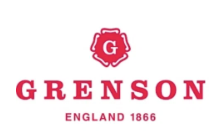 Grenson logo
